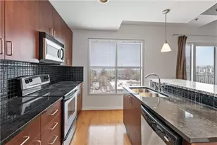 250 Pharr Rd NE, Atlanta, GA 30305 - Photo 27