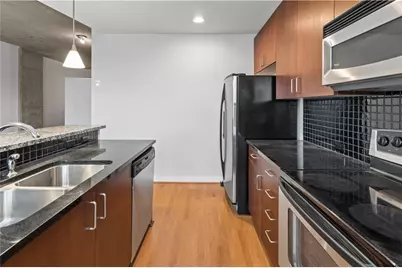 250 Pharr Road NE #514, Atlanta, GA 30305 - Photo 29