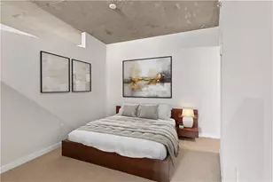 250 Pharr Rd NE, Atlanta, GA 30305 - Photo 5