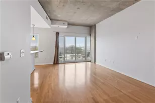 250 Pharr Rd NE, Atlanta, GA 30305 - Photo 25