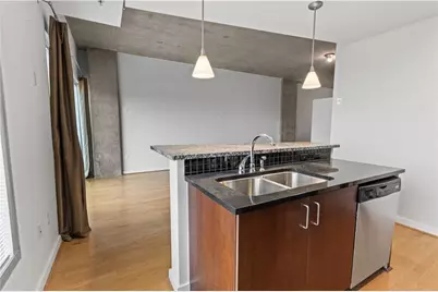 250 Pharr Road NE #514, Atlanta, GA 30305 - Photo 33