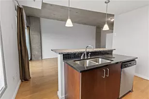 250 Pharr Rd NE, Atlanta, GA 30305 - Photo 33