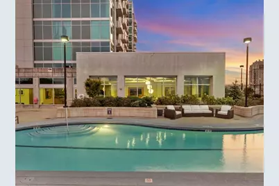 250 Pharr Road NE #514, Atlanta, GA 30305 - Photo 17