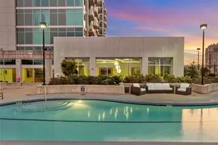 250 Pharr Rd NE, Atlanta, GA 30305 - Photo 17