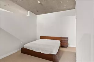 250 Pharr Rd NE, Atlanta, GA 30305 - Photo 35