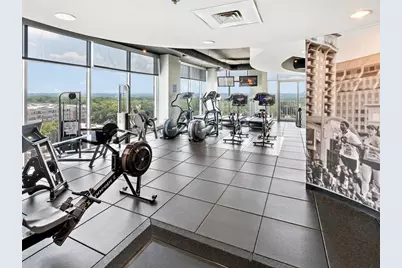 250 Pharr Road NE #514, Atlanta, GA 30305 - Photo 9