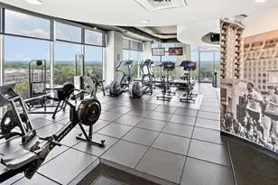 250 Pharr Rd NE, Atlanta, GA 30305 - Photo 9