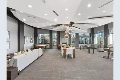 250 Pharr Road NE #514, Atlanta, GA 30305 - Photo 19