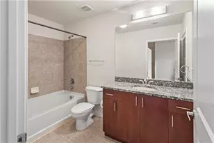 250 Pharr Rd NE, Atlanta, GA 30305 - Photo 25