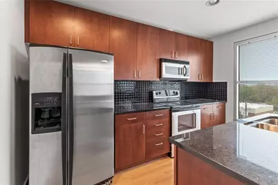 250 Pharr Road NE #514, Atlanta, GA 30305 - Photo 23