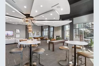 250 Pharr Road NE #514, Atlanta, GA 30305 - Photo 11