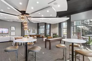 250 Pharr Rd NE, Atlanta, GA 30305 - Photo 11