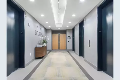 250 Pharr Road NE #514, Atlanta, GA 30305 - Photo 5