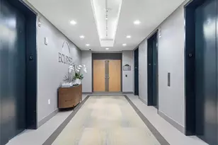 250 Pharr Rd NE, Atlanta, GA 30305 - Photo 5