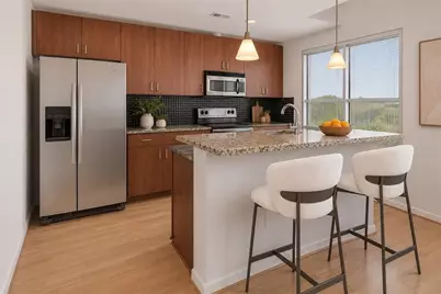 250 Pharr Road NE #514, Atlanta, GA 30305 - Photo 3
