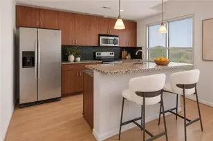 250 Pharr Rd NE, Atlanta, GA 30305 - Photo 3