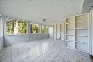 170 Elysian Way NW, Atlanta, GA 30327 - Photo 37