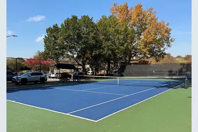 170 Elysian Way NW, Atlanta, GA 30327 - Photo 55