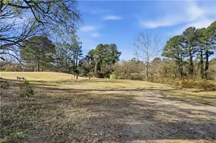 170 Elysian Way NW, Atlanta, GA 30327 - Photo 15