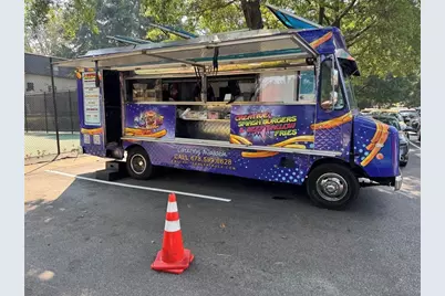 170 Elysian Way NW, Atlanta, GA 30327 - Photo 57