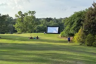 170 Elysian Way NW, Atlanta, GA 30327 - Photo 59