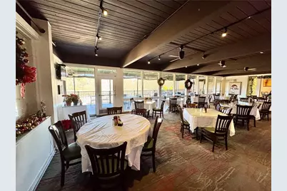 170 Elysian Way NW, Atlanta, GA 30327 - Photo 49