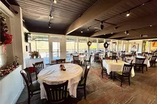 170 Elysian Way NW, Atlanta, GA 30327 - Photo 49