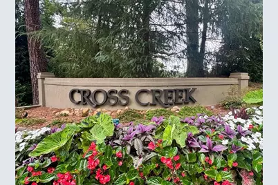 170 Elysian Way NW, Atlanta, GA 30327 - Photo 45