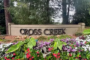 170 Elysian Way NW, Atlanta, GA 30327 - Photo 45