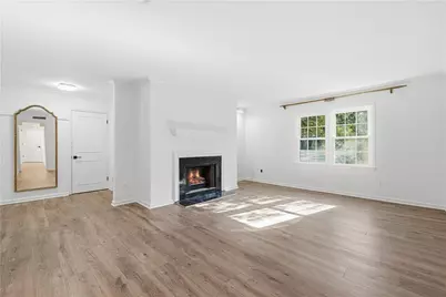 170 Elysian Way NW, Atlanta, GA 30327 - Photo 27