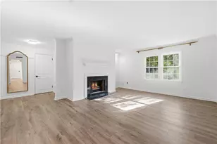 170 Elysian Way NW, Atlanta, GA 30327 - Photo 27