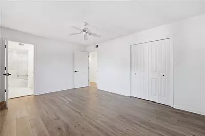 170 Elysian Way NW, Atlanta, GA 30327 - Photo 43