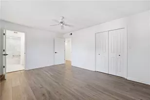 170 Elysian Way NW, Atlanta, GA 30327 - Photo 43