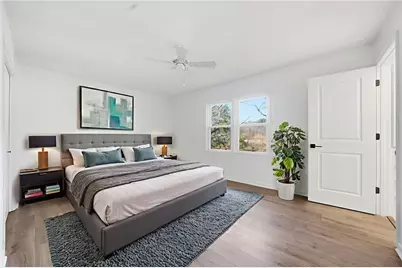 170 Elysian Way NW, Atlanta, GA 30327 - Photo 7