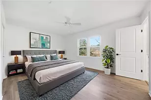 170 Elysian Way NW, Atlanta, GA 30327 - Photo 7