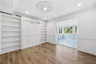 170 Elysian Way NW, Atlanta, GA 30327 - Photo 31