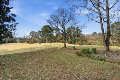 170 Elysian Way NW, Atlanta, GA 30327 - Photo 21