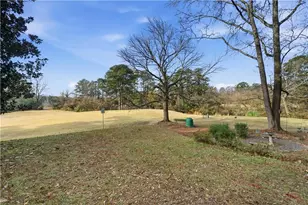 170 Elysian Way NW, Atlanta, GA 30327 - Photo 21