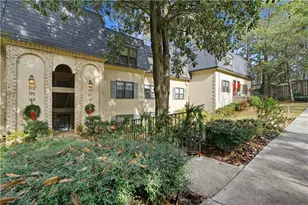 170 Elysian Way NW, Atlanta, GA 30327 - Photo 23