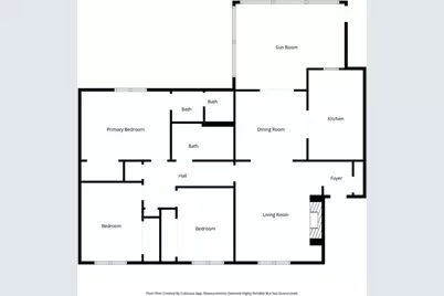 170 Elysian Way NW, Atlanta, GA 30327 - Photo 25