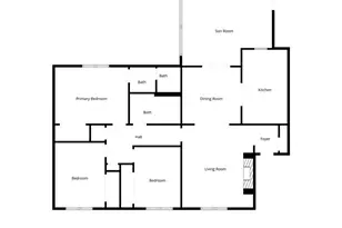 170 Elysian Way NW, Atlanta, GA 30327 - Photo 25