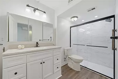 170 Elysian Way NW, Atlanta, GA 30327 - Photo 11