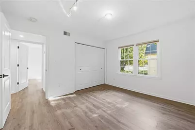 170 Elysian Way NW, Atlanta, GA 30327 - Photo 41