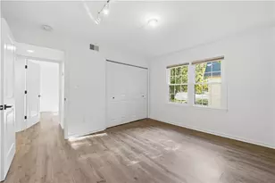 170 Elysian Way NW, Atlanta, GA 30327 - Photo 41