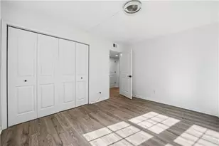 170 Elysian Way NW, Atlanta, GA 30327 - Photo 39