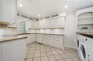 170 Elysian Way NW, Atlanta, GA 30327 - Photo 33