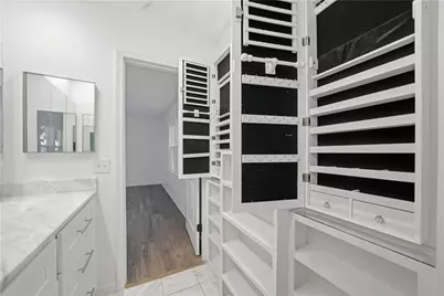 170 Elysian Way NW, Atlanta, GA 30327 - Photo 9