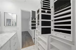 170 Elysian Way NW, Atlanta, GA 30327 - Photo 9