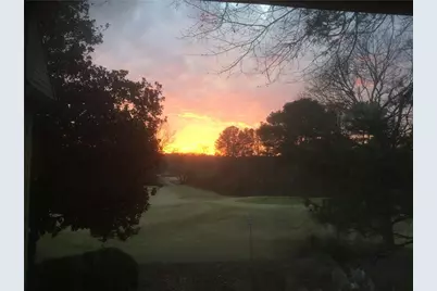 170 Elysian Way NW, Atlanta, GA 30327 - Photo 19