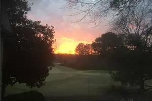 170 Elysian Way NW, Atlanta, GA 30327 - Photo 19